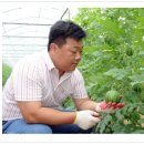 박인규농장 네이버블로그