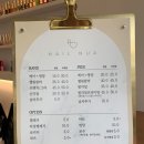네일누아(NAIL NUA) 이미지