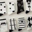 주식회사다올 이미지