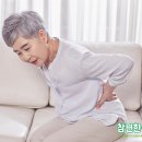 허리편한신경외과의원 이미지