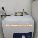 새성모의원 이미지