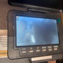 사평대로2길 10 이미지