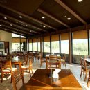 동강사우나 이미지