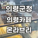 몬-라브리 이미지