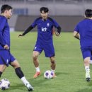 홍명보 카카오 검색결과