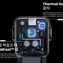 유그린 이미지