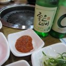 도니돈 이미지