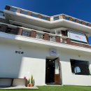 계룡로5길 이미지