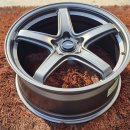 쓰리탑타이어 이미지