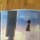 리틀마이펫 이미지