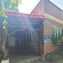 만포가든 이미지