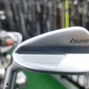 리파인빌(골프프랜드) 이미지