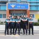 충무공파출소 이미지