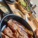 나주면옥(용현점) 이미지