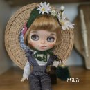 킨(KIN)라탄 이미지