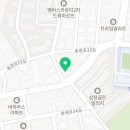 사평대로20길 99 이미지