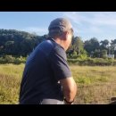 혼자서 잘놀아요 ㅎㅎㅎㅎㅎㅎ~ 이미지