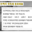 가족간명의변경 - 증여 이혼 상속 이미지