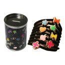 주현상사 이미지