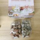 천지동물병원 이미지