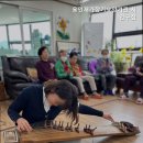 용인재가장기요양기관 이미지