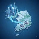 세종법의의원 이미지