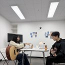 잼재미 뮤직&플레이 (C) | 부천기타레슨 코드 잡는 법부터 차근차근 오늘은뮤직 부천