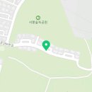 광교호수로386번길 이미지