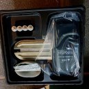 모든열쇠 이미지