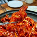 군계폐계닭