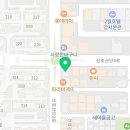 육짬육개장 본점
