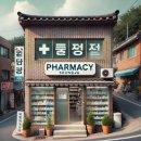 건강백세 온누리약국 이미지