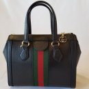 여주-1060 이미지