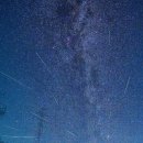 하늘가득 이미지