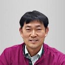 하이닉스공인중개사사무소 이미지