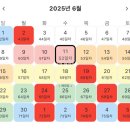 차차온족발 | 결혼 다이어트 일기 : 스위치온 다이어트 후기 (족발, 김치 먹고도 5kg 빠진 썰)