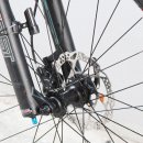 정비반장 이미지