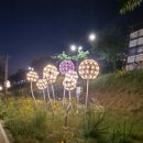 강변길 북천 이미지