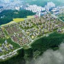 수청1로 이미지