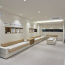 연세새로이치과의원 이미지