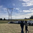 송전농장 이미지