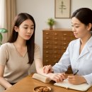 사랑이꽃피는한의원 | 사랑이 꽃피는 한의원 해운대 세심한 관리 덕에 다시 찾고 싶은 정보