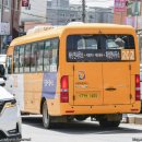 서정2리마을회관 이미지