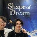 (주)쿼터뷰 이미지