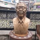 6.25갈비 이미지