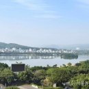 (주)메카로 서울뉴스통신