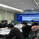 으뜸수산 이미지