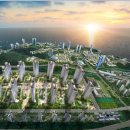 동부산삼정그린코아아파트 이미지