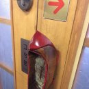 심야오뎅 이미지