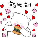 카워시서비스 이미지